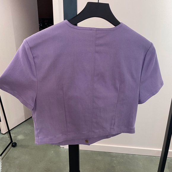 Top - Picture 3 of 3